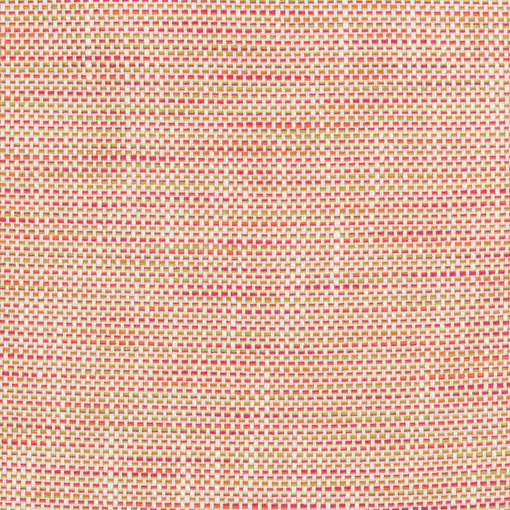 Kravet Design 36082-73 by Kravet Design Fabric Kravet Design Fabric Kravet Design 36082-73Fabric INSIDE OUT PERFORMANCE FABRICS POLYESTER - 92%;OLEFIN - 8% United States </p><p>Repeat: H: 0, V: 0 55.75 - Fabric Carolina -