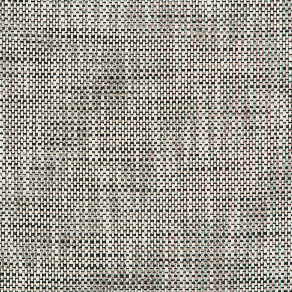 36082-81 by Kravet Design Fabric INSIDE OUT PERFORMANCE FABRICS POLYESTER - 92%;OLEFIN - 8% United States HEAVY Horizontal: 0 and Vertical: 0 55.75 - Fabric Carolina -