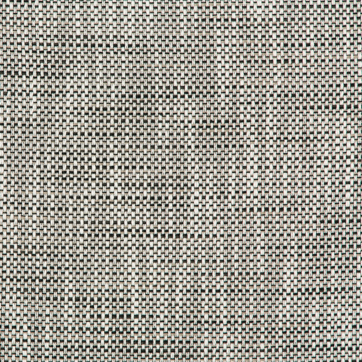 36082-81 by Kravet Design Fabric INSIDE OUT PERFORMANCE FABRICS POLYESTER - 92%;OLEFIN - 8% United States HEAVY Horizontal: 0 and Vertical: 0 55.75 - Fabric Carolina -