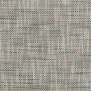 Kravet Design 36082-81 by Kravet Design Fabric
