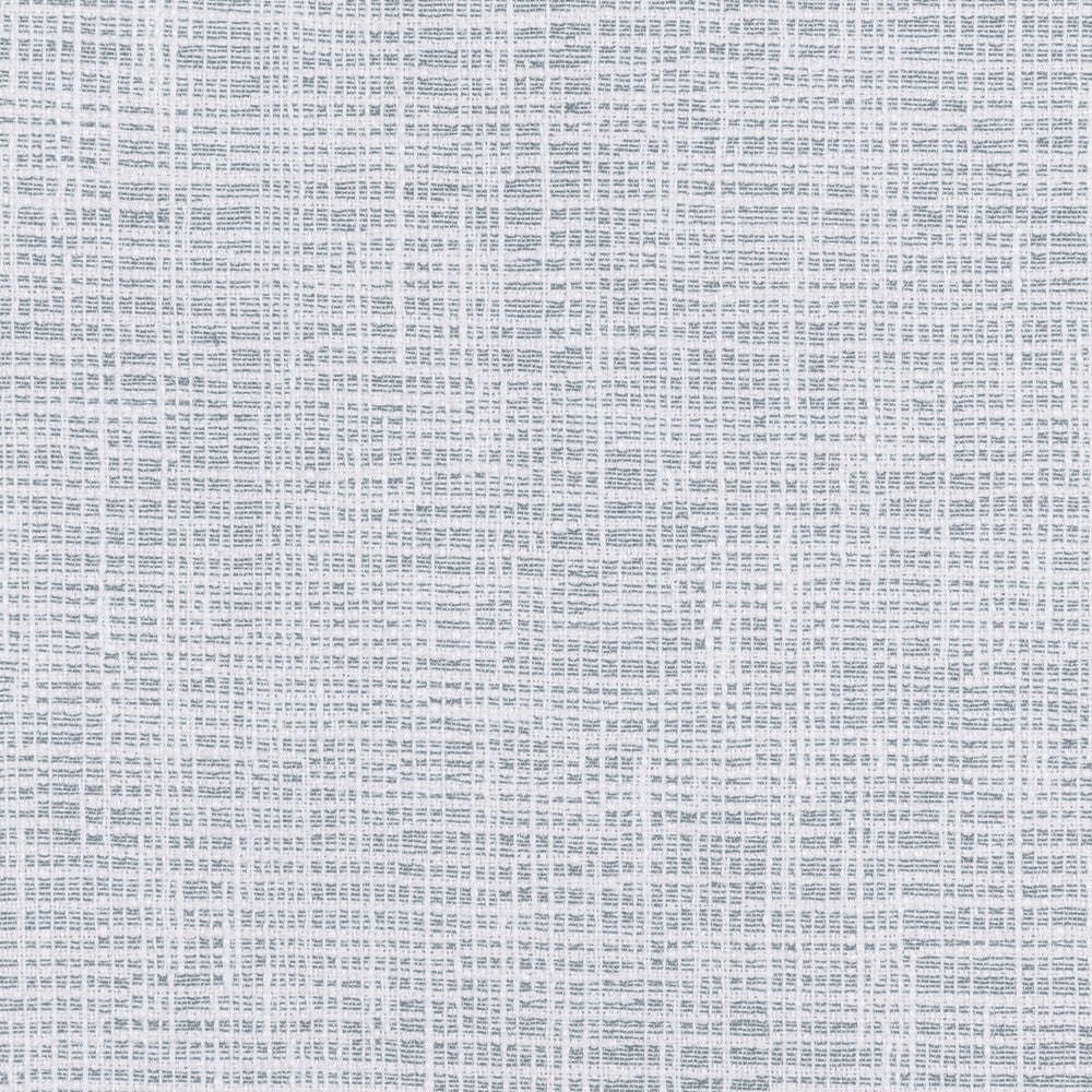 36083-1101 by Kravet Design Fabric INSIDE OUT PERFORMANCE FABRICS POLYESTER - 100% United States HEAVY Horizontal: 10.69 and Vertical: 6.25 54.5 - Fabric Carolina -
