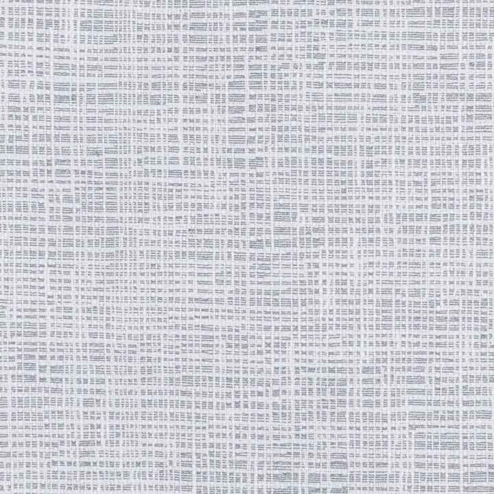 36083-1101 by Kravet Design Fabric INSIDE OUT PERFORMANCE FABRICS POLYESTER - 100% United States HEAVY Horizontal: 10.69 and Vertical: 6.25 54.5 - Fabric Carolina -