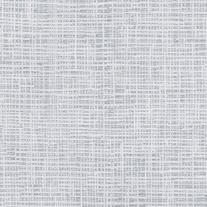 Kravet Design 36083-1101 by Kravet Design Fabric