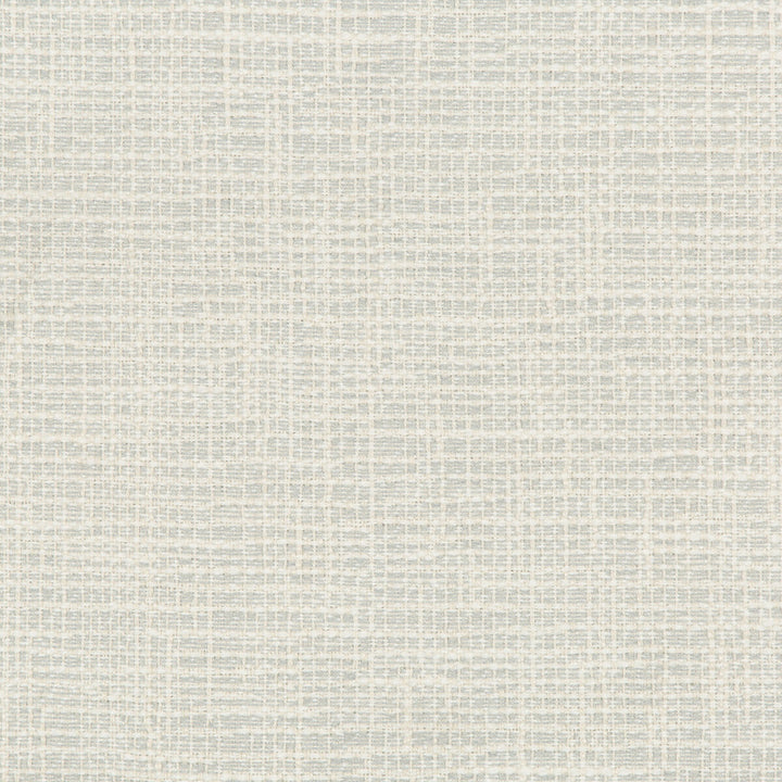 36083-1115 by Kravet Design Fabric INSIDE OUT PERFORMANCE FABRICS POLYESTER - 100% United States HEAVY Horizontal: 10.69 and Vertical: 6.25 54.5 - Fabric Carolina -
