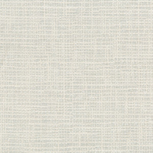 Kravet Design 36083-1115 by Kravet Design Fabric