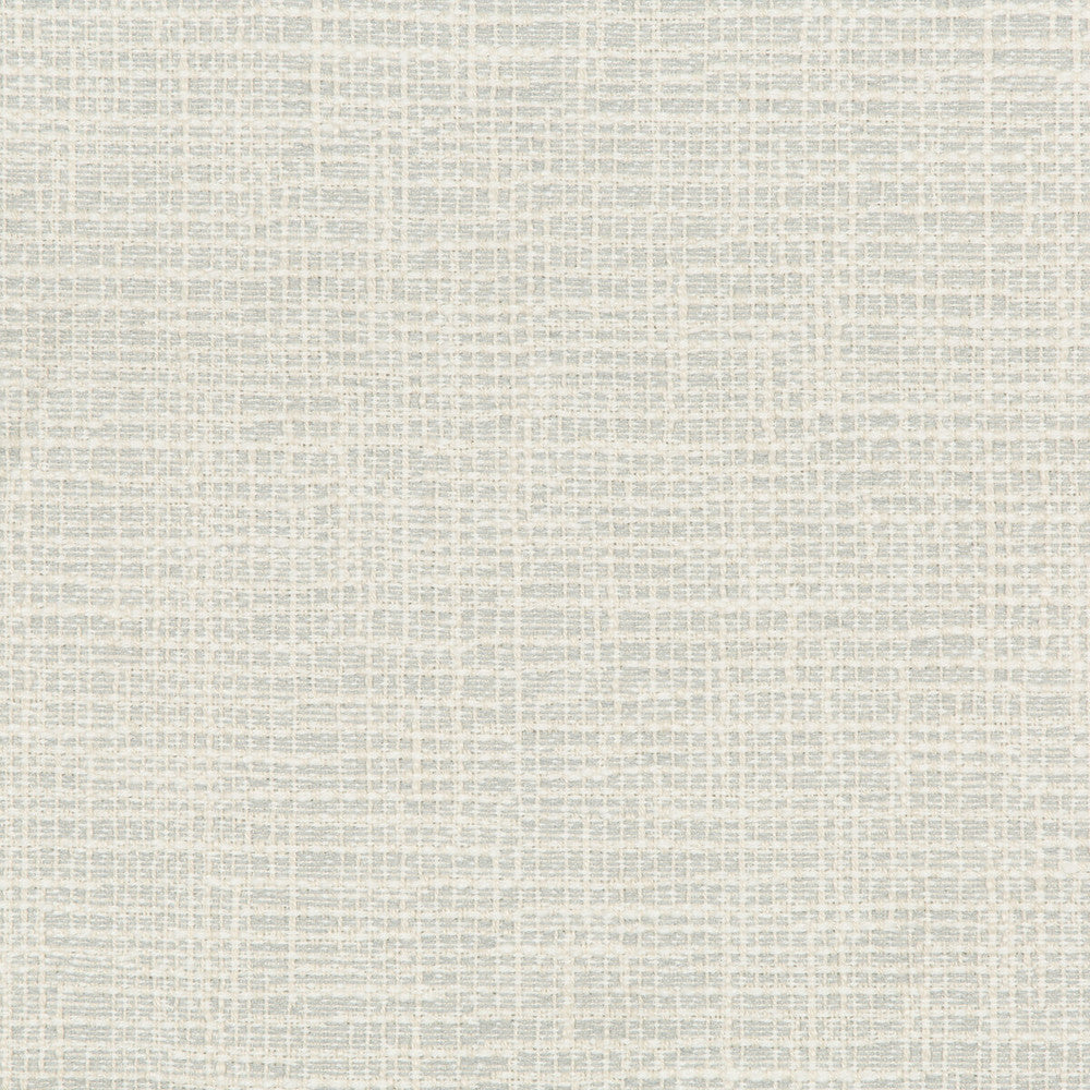 Kravet Design 36083-1115 by Kravet Design Fabric Kravet Design Fabric Kravet Design 36083-1115Fabric INSIDE OUT PERFORMANCE FABRICS POLYESTER - 100% United States </p><p>Repeat: H: 10.69, V: 6.25 54.5 - Fabric Carolina -