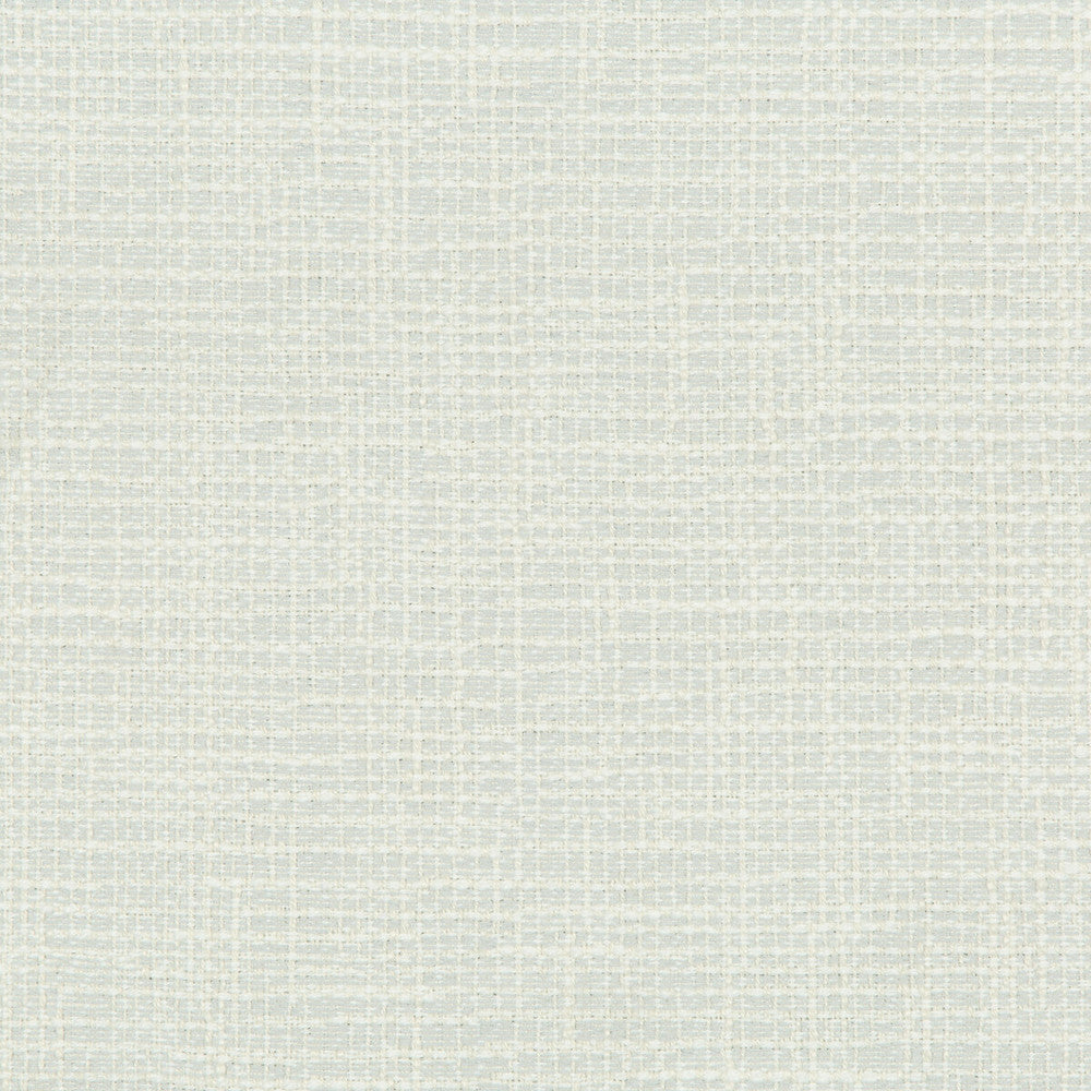 Kravet Design 36083-1116 by Kravet Design Fabric Kravet Design Fabric Kravet Design 36083-1116Fabric INSIDE OUT PERFORMANCE FABRICS POLYESTER - 100% United States </p><p>Repeat: H: 10.69, V: 6.25 54.5 - Fabric Carolina -