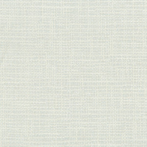 Kravet Design 36083-1116 by Kravet Design Fabric