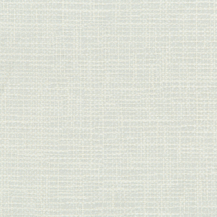 36083-1116 by Kravet Design Designer Fabric INSIDE OUT PERFORMANCE FABRICS POLYESTER - 100% United States HEAVY Horizontal: 10.69 and Vertical: 6.25 54.5 - Swanky Fabrics -