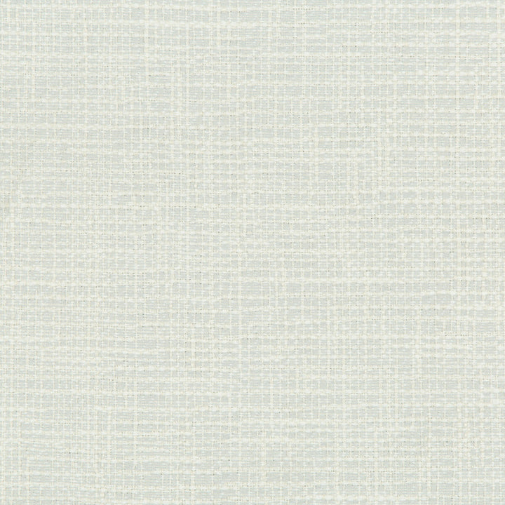 36083-1116 by Kravet Design Fabric INSIDE OUT PERFORMANCE FABRICS POLYESTER - 100% United States HEAVY Horizontal: 10.69 and Vertical: 6.25 54.5 - Fabric Carolina -