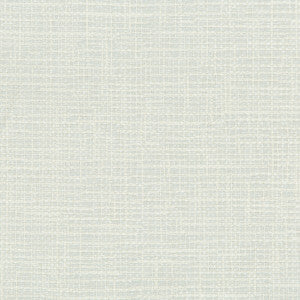 Kravet Design 36083-1116 by Kravet Design Fabric