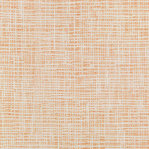 Kravet Design 36083-12 by Kravet Design Fabric
