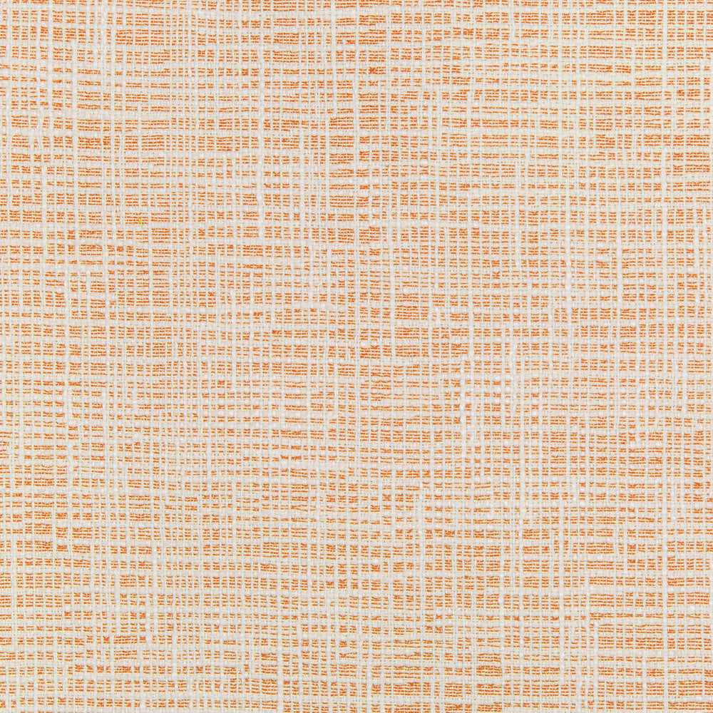 36083-12 by Kravet Design Designer Fabric INSIDE OUT PERFORMANCE FABRICS POLYESTER - 100% United States HEAVY Horizontal: 10.69 and Vertical: 6.25 54.5 - Swanky Fabrics -