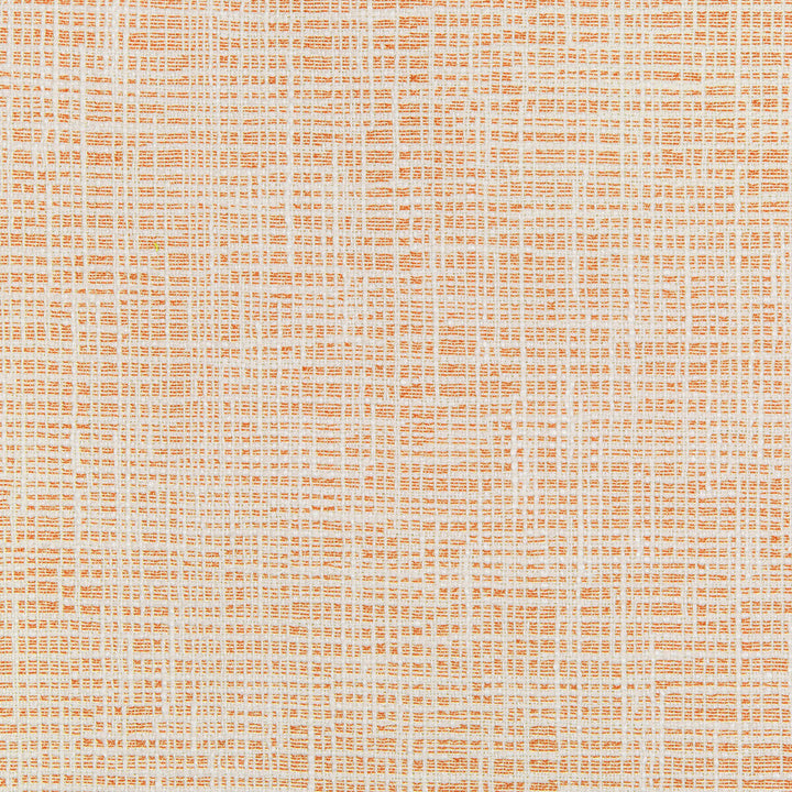 36083-12 by Kravet Design Designer Fabric INSIDE OUT PERFORMANCE FABRICS POLYESTER - 100% United States HEAVY Horizontal: 10.69 and Vertical: 6.25 54.5 - Swanky Fabrics -