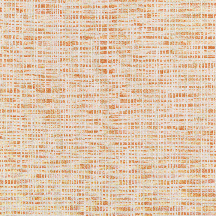 Kravet Design 36083-12 by Kravet Design Fabric Kravet Design Fabric Kravet Design 36083-12Fabric INSIDE OUT PERFORMANCE FABRICS POLYESTER - 100% United States </p><p>Repeat: H: 10.69, V: 6.25 54.5 - Fabric Carolina -