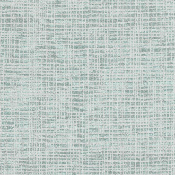 36083-13 by Kravet Design Fabric INSIDE OUT PERFORMANCE FABRICS POLYESTER - 100% United States HEAVY Horizontal: 10.69 and Vertical: 6.25 54.5 - Fabric Carolina -