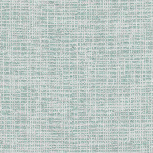 Kravet Design 36083-13 by Kravet Design Fabric