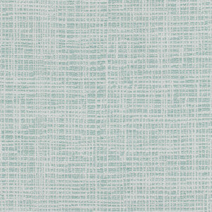 Kravet Design 36083-13 by Kravet Design Fabric