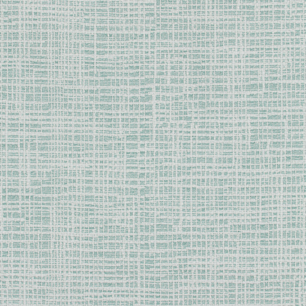Kravet Design 36083-13 by Kravet Design Fabric Kravet Design Fabric Kravet Design 36083-13Fabric INSIDE OUT PERFORMANCE FABRICS POLYESTER - 100% United States </p><p>Repeat: H: 10.69, V: 6.25 54.5 - Fabric Carolina -