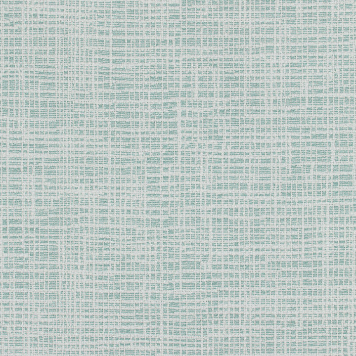 Kravet Design 36083-13 by Kravet Design Fabric Kravet Design Fabric Kravet Design 36083-13Fabric INSIDE OUT PERFORMANCE FABRICS POLYESTER - 100% United States </p><p>Repeat: H: 10.69, V: 6.25 54.5 - Fabric Carolina -