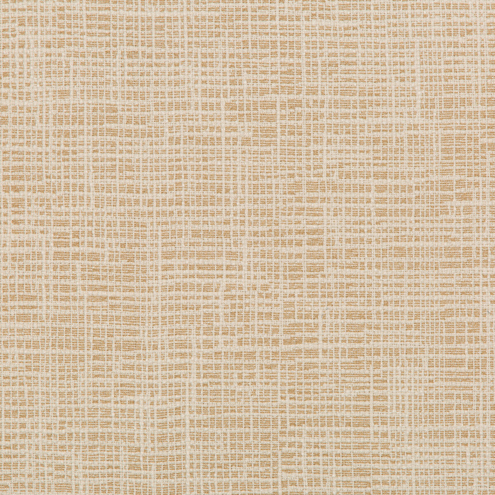 36083-1616 by Kravet Design Fabric INSIDE OUT PERFORMANCE FABRICS POLYESTER - 100% United States HEAVY Horizontal: 10.69 and Vertical: 6.25 54.5 - Fabric Carolina -