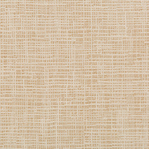 Kravet Design 36083-1616 by Kravet Design Fabric