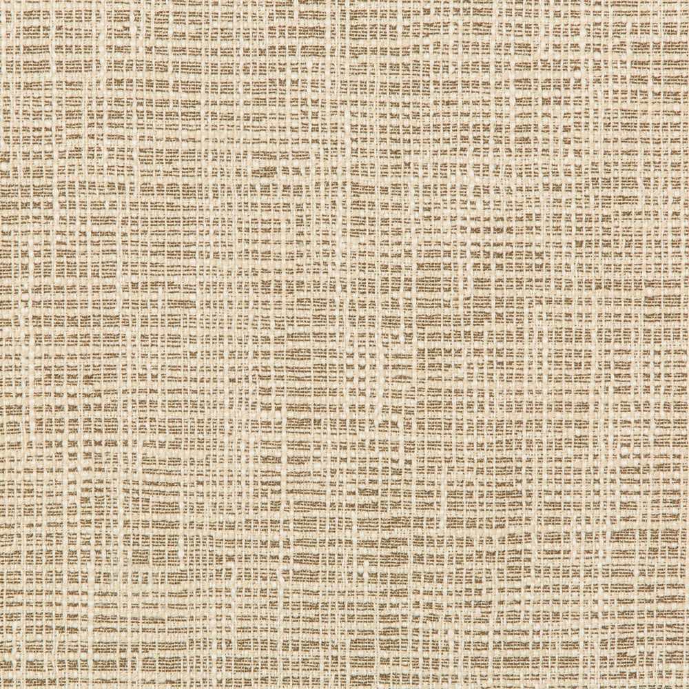 Kravet Design 36083-166 by Kravet Design Fabric Kravet Design Fabric Kravet Design 36083-166Fabric INSIDE OUT PERFORMANCE FABRICS POLYESTER - 100% United States </p><p>Repeat: H: 10.69, V: 6.25 54.5 - Fabric Carolina -