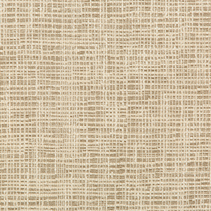 Kravet Design 36083-166 by Kravet Design Fabric Kravet Design Fabric Kravet Design 36083-166Fabric INSIDE OUT PERFORMANCE FABRICS POLYESTER - 100% United States </p><p>Repeat: H: 10.69, V: 6.25 54.5 - Fabric Carolina -