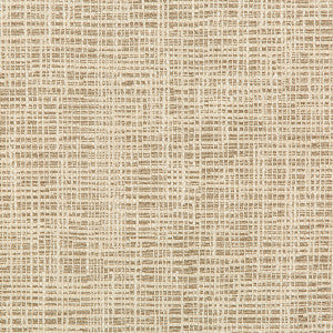Kravet Design 36083-166 by Kravet Design Fabric