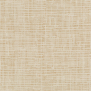 Kravet Design 36083-16 by Kravet Design Fabric