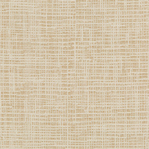 Kravet Design 36083-16 by Kravet Design Fabric