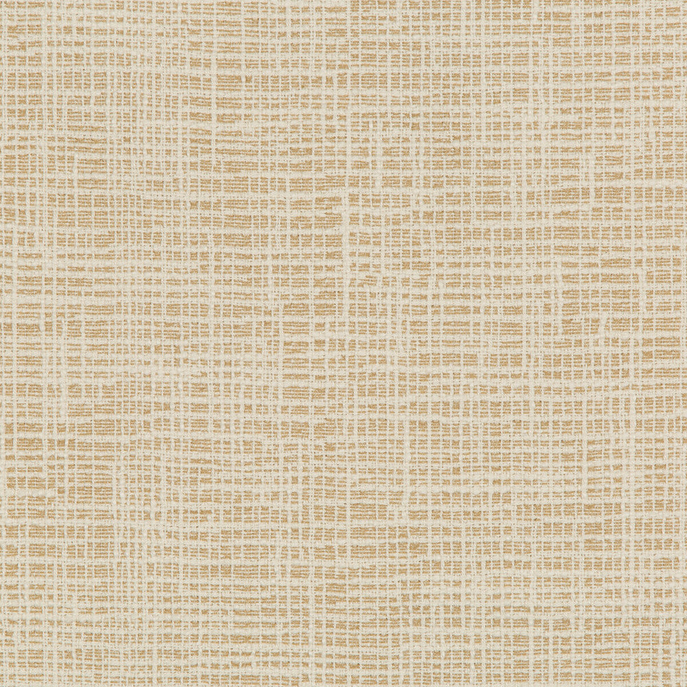 36083-16 by Kravet Design Designer Fabric INSIDE OUT PERFORMANCE FABRICS POLYESTER - 100% United States HEAVY Horizontal: 10.69 and Vertical: 6.25 54.5 - Swanky Fabrics -