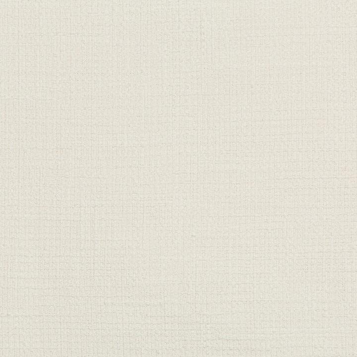 Kravet Design 36083-1 by Kravet Design Fabric Kravet Design Fabric Kravet Design 36083-1Fabric INSIDE OUT PERFORMANCE FABRICS POLYESTER - 100% United States </p><p>Repeat: H: 10.69, V: 6.25 54.5 - Fabric Carolina -