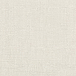 Kravet Design 36083-1 by Kravet Design Fabric