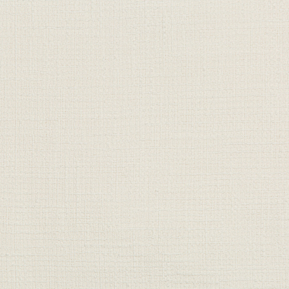 36083-1 by Kravet Design Designer Fabric INSIDE OUT PERFORMANCE FABRICS POLYESTER - 100% United States HEAVY Horizontal: 10.69 and Vertical: 6.25 54.5 - Swanky Fabrics -