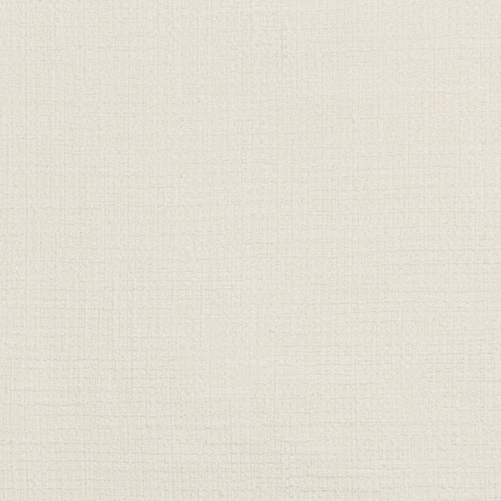 36083-1 by Kravet Design Designer Fabric INSIDE OUT PERFORMANCE FABRICS POLYESTER - 100% United States HEAVY Horizontal: 10.69 and Vertical: 6.25 54.5 - Swanky Fabrics -