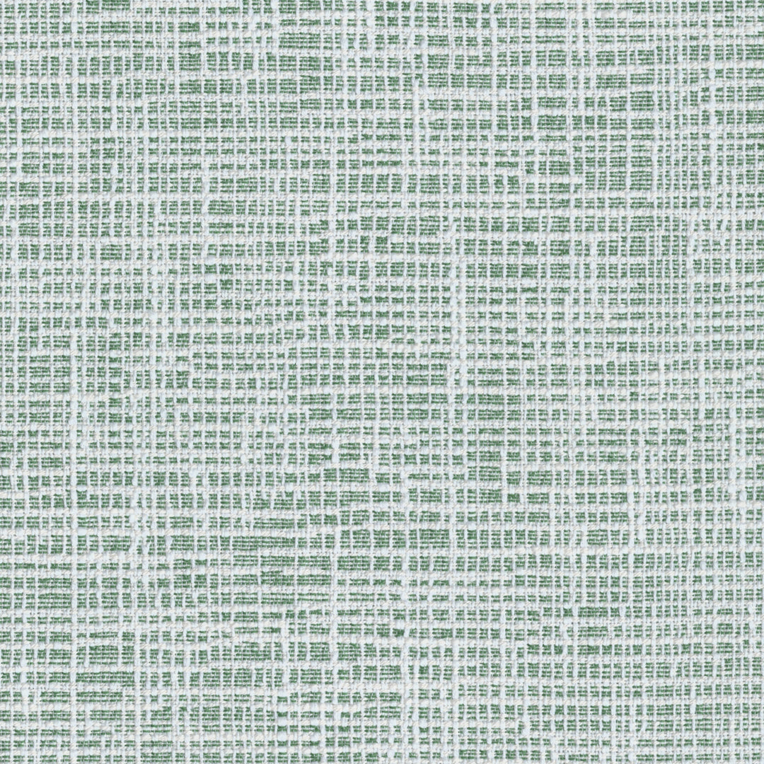 Kravet Design - 36083-3 By Kravet Design Fabric