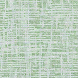 Kravet Design 36083-31 by Kravet Design Fabric