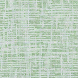 Kravet Design 36083-31 by Kravet Design Fabric