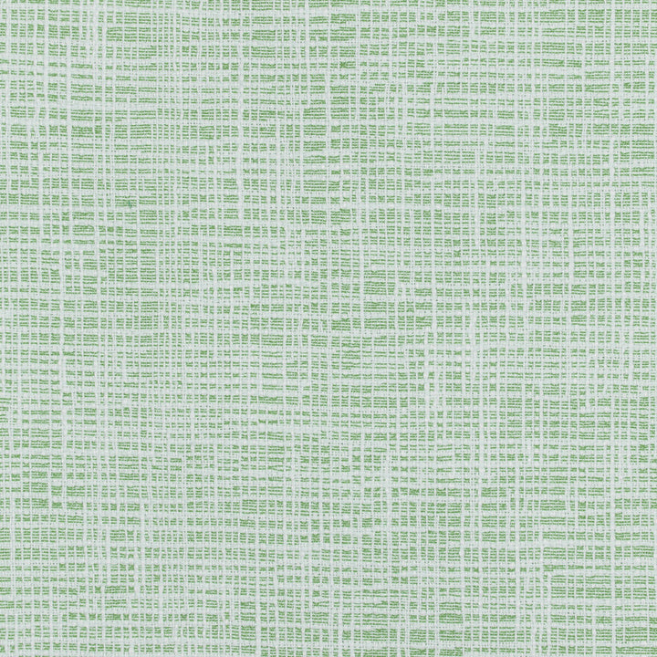 36083-31 by Kravet Design Fabric INSIDE OUT PERFORMANCE FABRICS POLYESTER - 100% United States HEAVY Horizontal: 10.69 and Vertical: 6.25 54.5 - Fabric Carolina -
