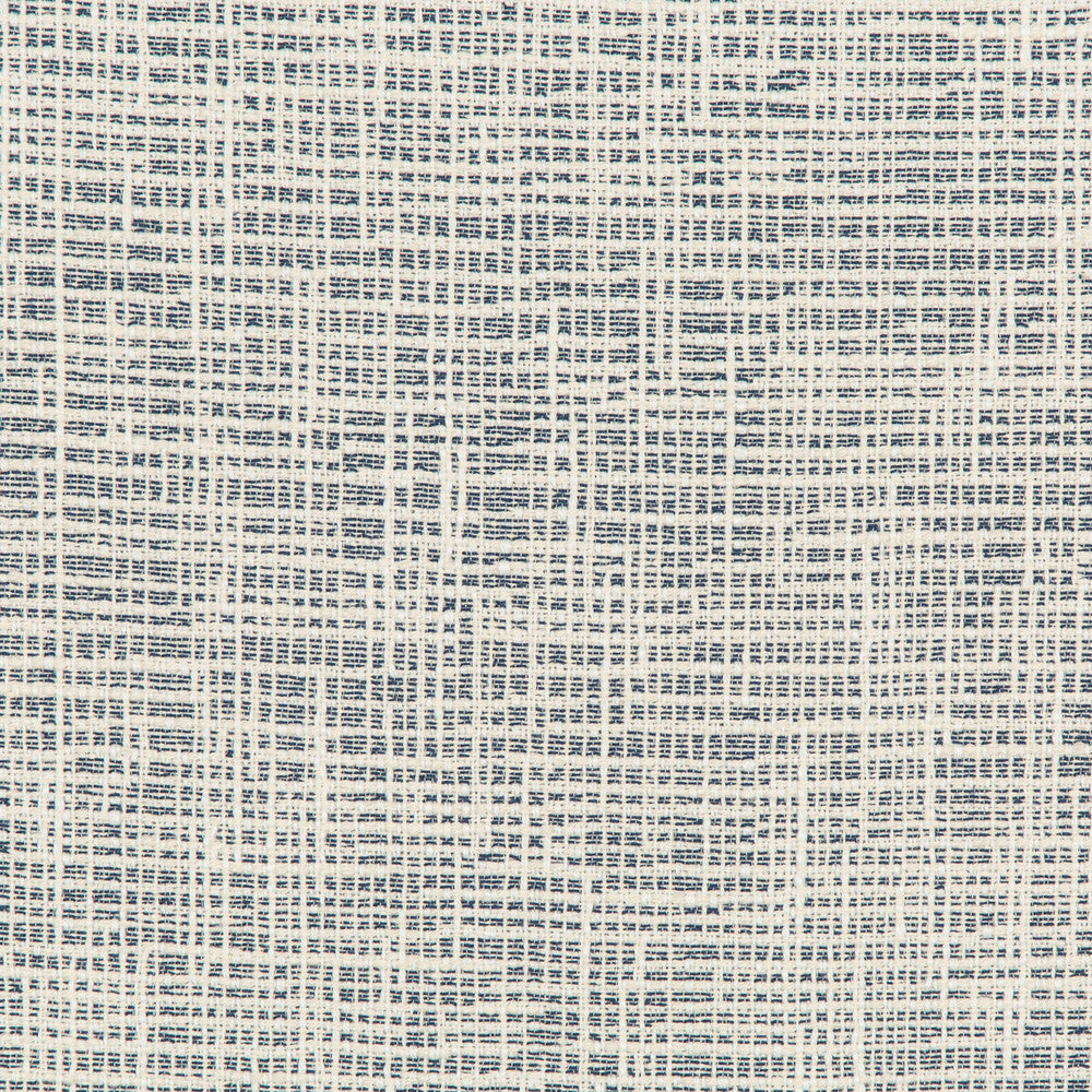 36083-51 by Kravet Design Fabric INSIDE OUT PERFORMANCE FABRICS POLYESTER - 100% United States HEAVY Horizontal: 10.69 and Vertical: 6.25 54.5 - Fabric Carolina -