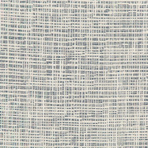 Kravet Design 36083-51 by Kravet Design Fabric
