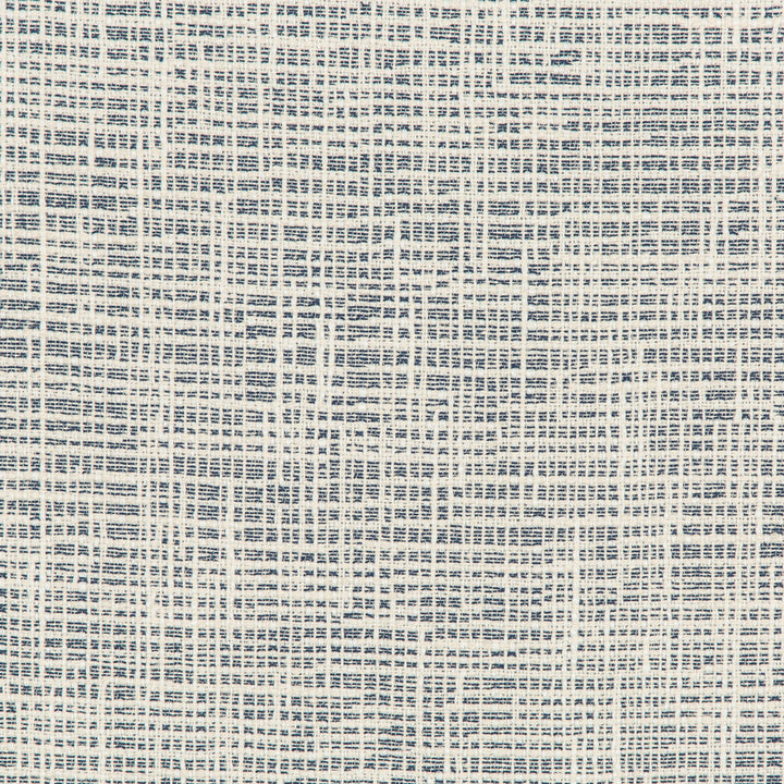 36083-51 by Kravet Design Fabric INSIDE OUT PERFORMANCE FABRICS POLYESTER - 100% United States HEAVY Horizontal: 10.69 and Vertical: 6.25 54.5 - Fabric Carolina -