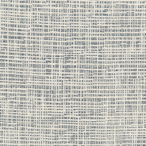 Kravet Design 36083-51 by Kravet Design Fabric