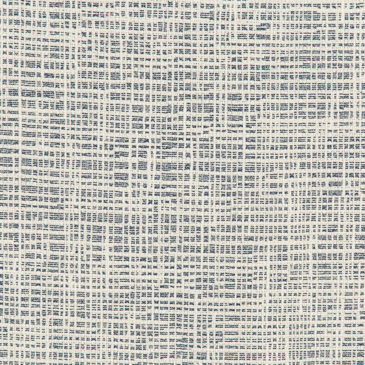 Kravet Design 36083-51 by Kravet Design Fabric Kravet Design Fabric Kravet Design 36083-51Fabric INSIDE OUT PERFORMANCE FABRICS POLYESTER - 100% United States </p><p>Repeat: H: 10.69, V: 6.25 54.5 - Fabric Carolina -