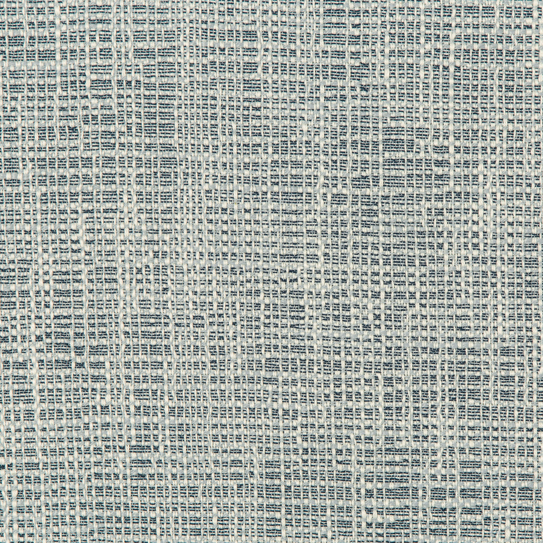 Kravet Basics - 37690-550 By Kravet Basics Fabric