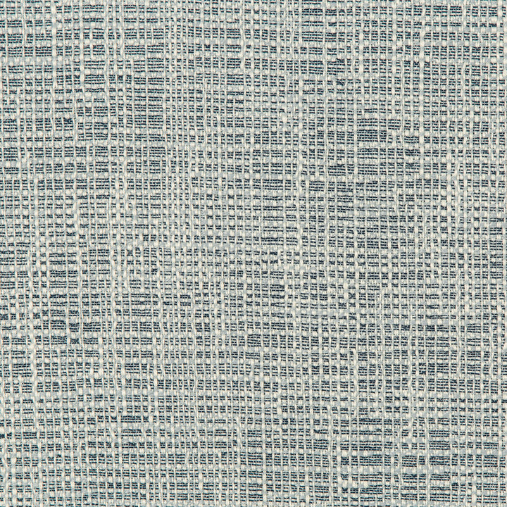 36083-550 by Kravet Design Fabric INSIDE OUT PERFORMANCE FABRICS POLYESTER - 100% United States HEAVY Horizontal: 10.69 and Vertical: 6.25 54.5 - Fabric Carolina -