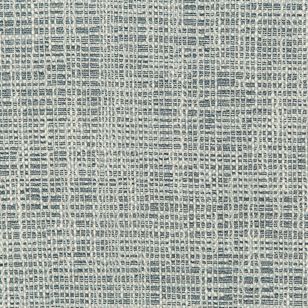 Kravet Design 36083-550 by Kravet Design Fabric Kravet Design Fabric Kravet Design 36083-550Fabric INSIDE OUT PERFORMANCE FABRICS POLYESTER - 100% United States </p><p>Repeat: H: 10.69, V: 6.25 54.5 - Fabric Carolina -