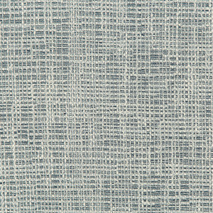 Kravet Design 36083-550 by Kravet Design Fabric