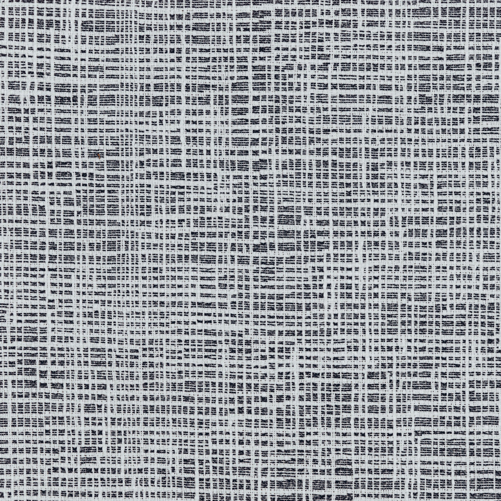 36083-81 by Kravet Design Fabric INSIDE OUT PERFORMANCE FABRICS POLYESTER - 100% United States HEAVY Horizontal: 10.69 and Vertical: 6.25 54.5 - Fabric Carolina -